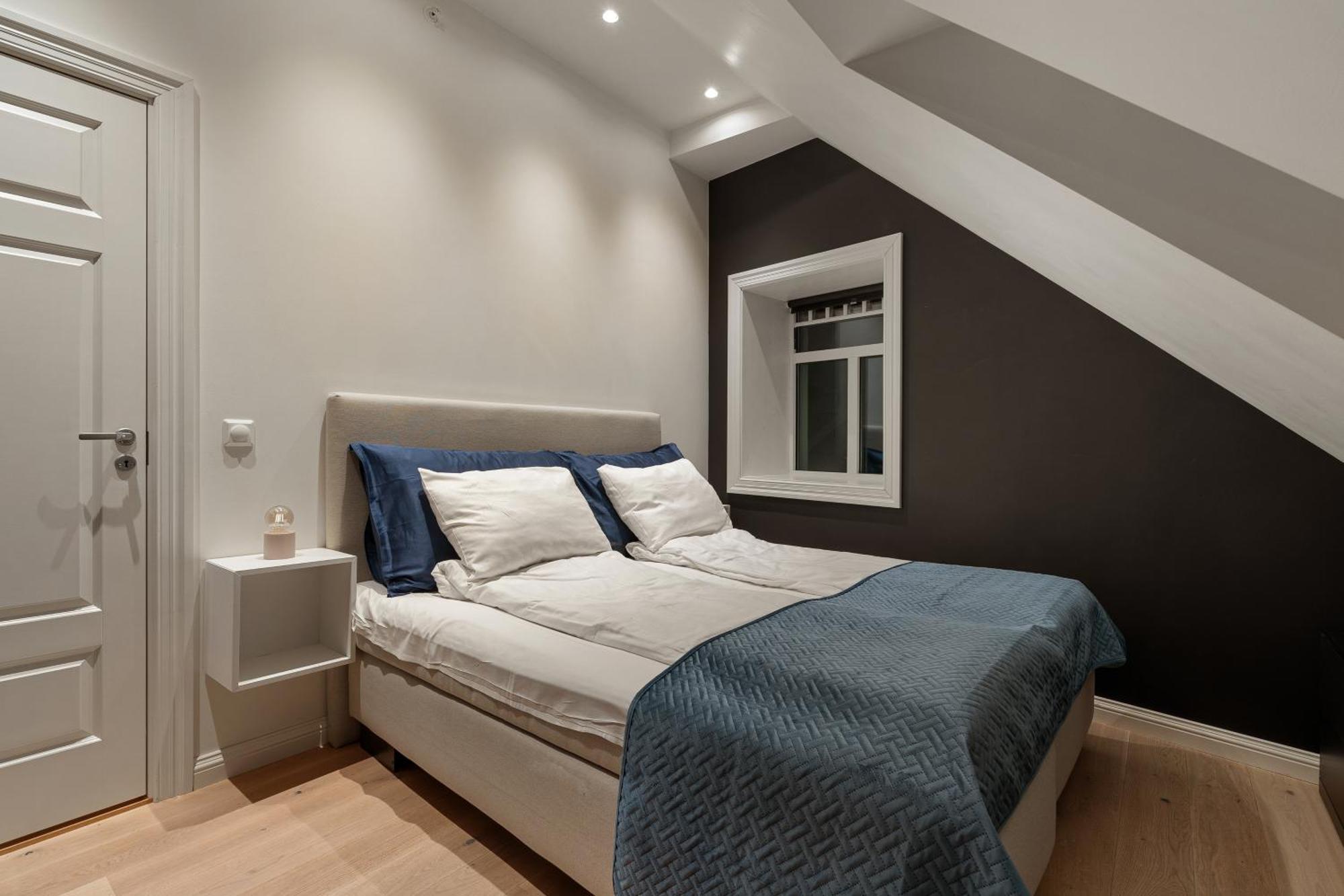 Arctic Homes - Premium Retreat * Tromso